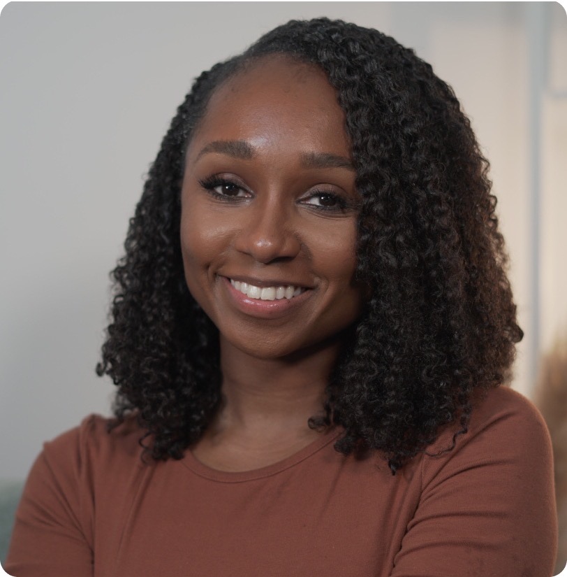 Lenora Porter