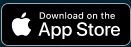 Download on the App Store