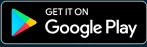 Get it on Google Play